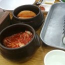 본점 원조 뼈다귀 이미지