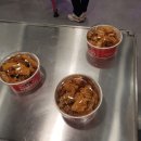 (주)홈플러스 영통점 이미지