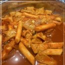 청년고기장수광주용봉점 이미지