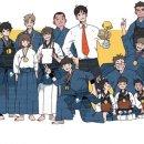 검도이야기 이미지