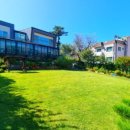 평강펜션 이미지