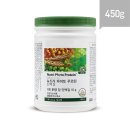 뉴트리포인트 | 이 제품으로 건강한 식사를 완성하세요! 암웨이 뉴트리 파이토 푸로틴 후기