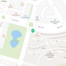 애견미용실 몽자네 이미지