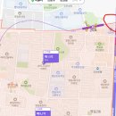 삼익2차(아) 이미지