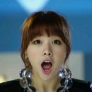화력주유소