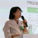주식회사 샛별교육연구 이미지
