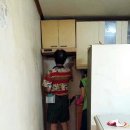 신암남로 이미지