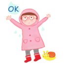 가족 에코 클래스 이미지