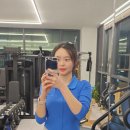 투데이PT | 청라 개인피티 추천: 무브투데이PT 헬스장 최강현수샘