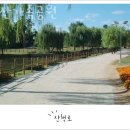 한강시민공원(자연학습장) | 아이와가볼만한곳 용산가족공원 아이랑 실내놀거리 박물관이 최고!