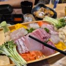 씨유방어휴먼시아2차점 | 종각역 횟집 판옥선 종각역 술집 종각 숙성회 무한리필 메뉴 가격