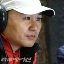 킹상사 이미지