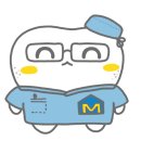 새명성식당 - 밀양시 | 새명성식당