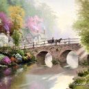 아름다운집 이미지