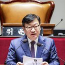 정점식 “이재명은 경찰개혁 외치기 전에 경찰청장부터 임명하라” 이미지