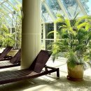 트윈캐슬 이미지