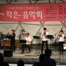 박찬컴퍼니 네이버블로그