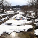 백암여관 이미지