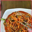 부일식당 이미지