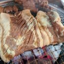 천돈갈비 이미지