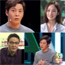 (주)주원 이미지
