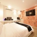 스마트무인텔 이미지