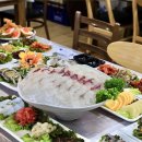 광희 | 인천 맛집투어 주차 꿀팁! 주차 고민 없었던 광희해물촌 후기