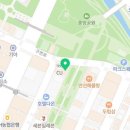 60계치킨 정관신도시점 이미지