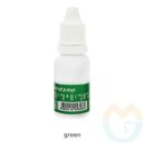 굿마켓컴퍼니 이미지