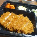 라온수제돈가스 하남점 이미지