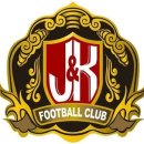 J&K제이앤케이 이미지
