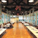 수동갈비 이미지