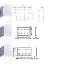 우진대리점 이미지
