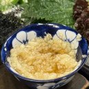 청춘횟집 이미지