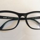 으뜸50안경평택점 이미지