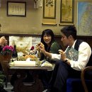 NK엔터테인먼트 이미지