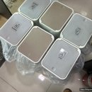 풍암동 858-2 이미지