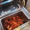 빠리짬뽕 이미지