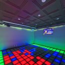 영화1호 | 🔥 [강남] 강남에서 요즘 제일 핫한 실내 액티비티🎮 ㅣ점핑배틀 강남1호점 솔직 후기!