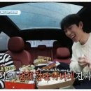 코쿤 - 제주시 가문동남길 43 | 코쿤