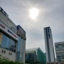 대아골프존 | 대아골프랜드 부평역 골프연습장 이용후기