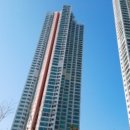 크리스탈로74번길 이미지