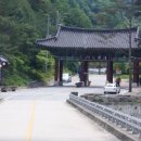 광주JC-동서울