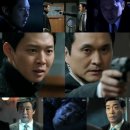 쓰리데이즈 조선비즈
