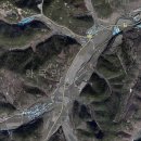 구장터경로당 이미지