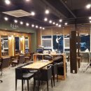 새롬미용실 이미지