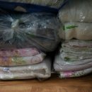 시영세탁소 이미지