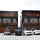 자킨토스A 이미지