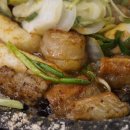 천사곱창 문산점 이미지