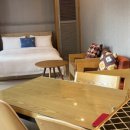 플로르펜션 이미지